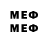 Метадон methadone Nilufar Qadamshoeva