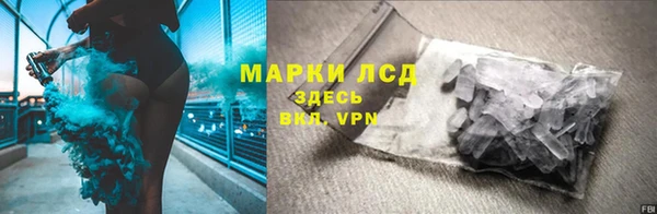 крисы Майский