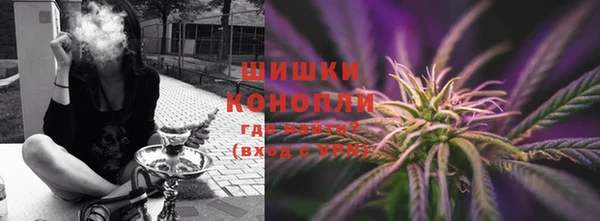 spice Ижевск