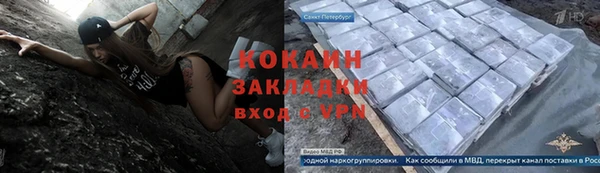 крисы Майский