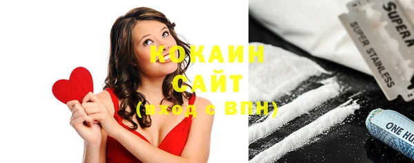 крисы Майский