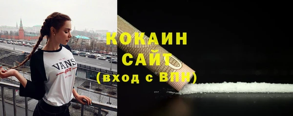 крисы Майский