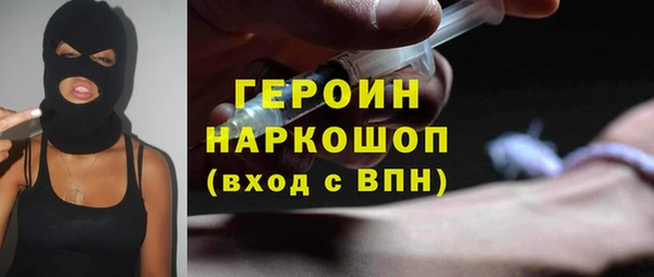 индика Магас