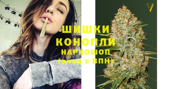 амф Ступино