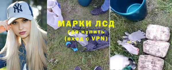 крисы Майский