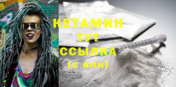 индика Магас