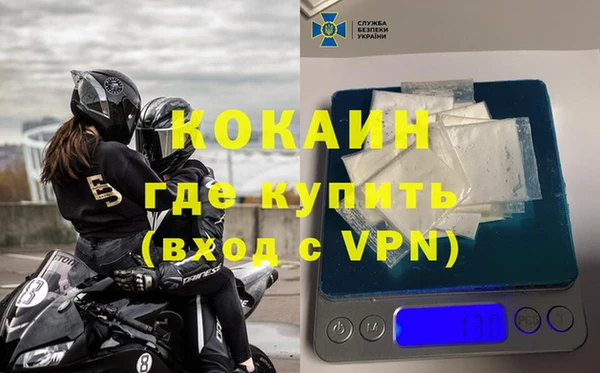 индика Магас