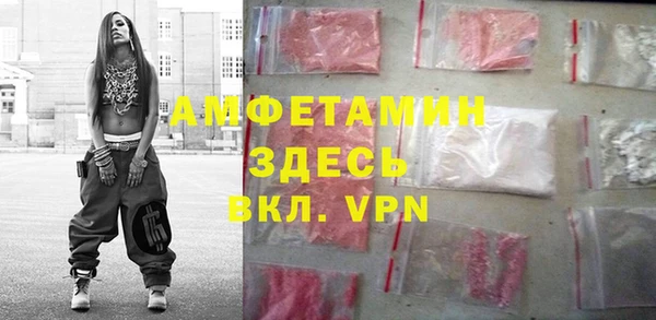 индика Магас