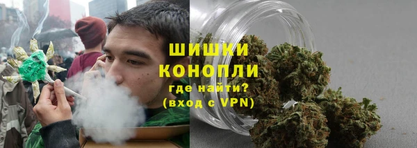 spice Ижевск